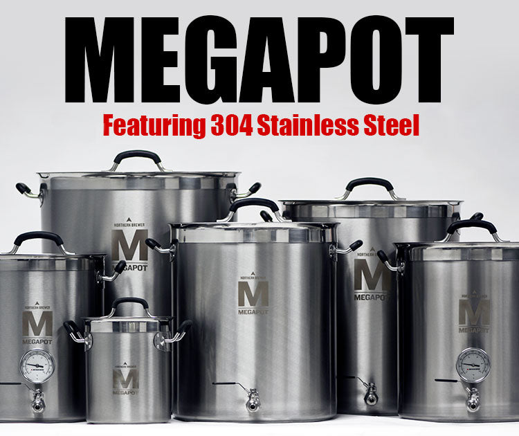 http://homebrewing.org/cdn/shop/collections/1122-nb-megapot-304-stainless_email_01.jpg?v=1682009990