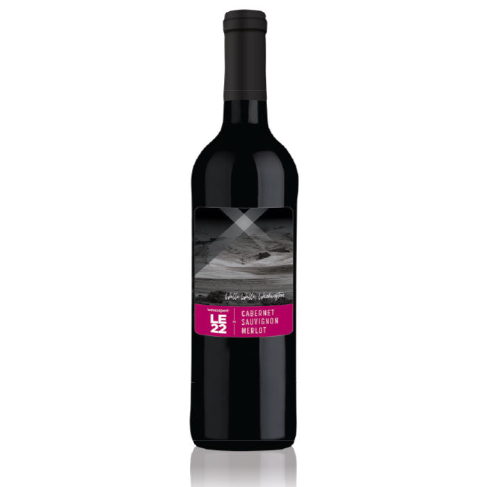 Winexpert Private Reserve French Bordeaux Blend Ultra Premium 14L Wine Kit 23L