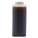 Buckwheat Honey 1 Lb