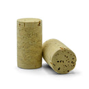 Two Premium Quality Wine Corks, both 9x1.75