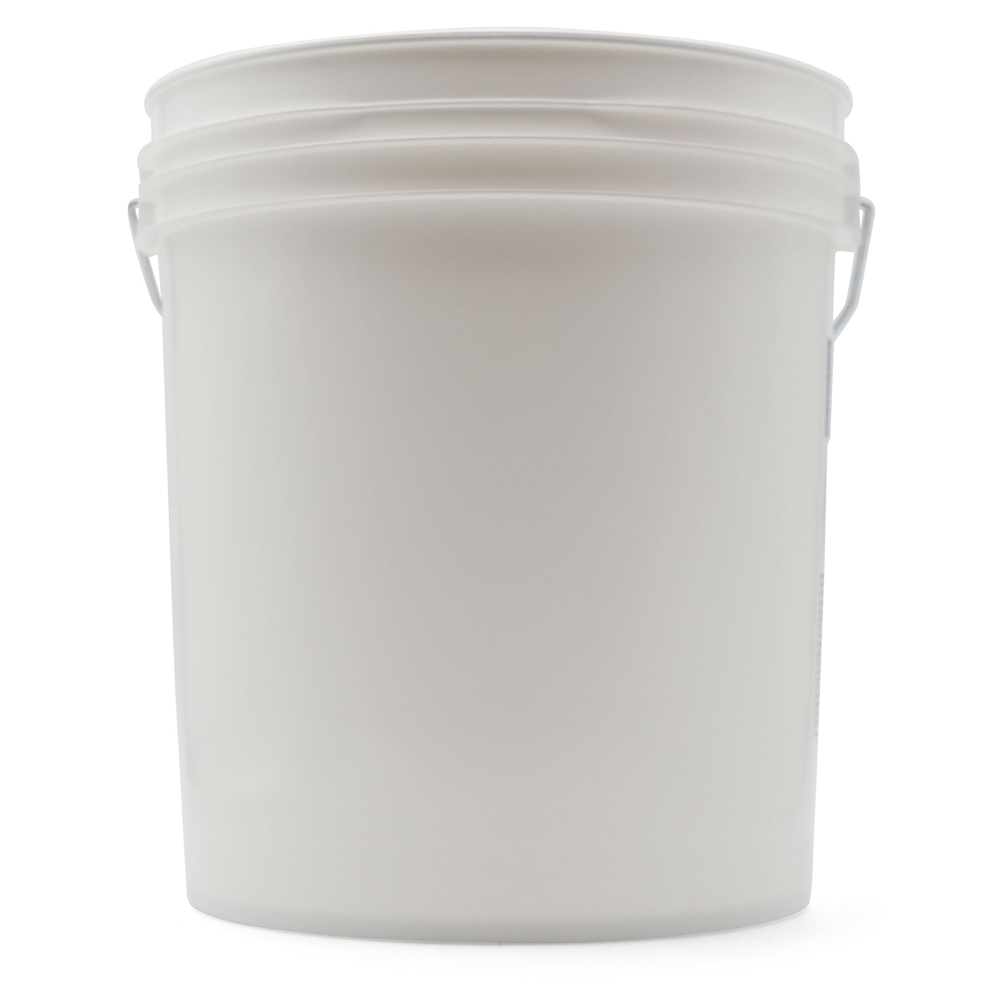 Bucket Lid Remover for 2 Gallon, 6.5 Gallon, and 7.9 Gallon Bucket