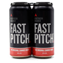 Fast Pitch® Canned Wort - 4 Pack