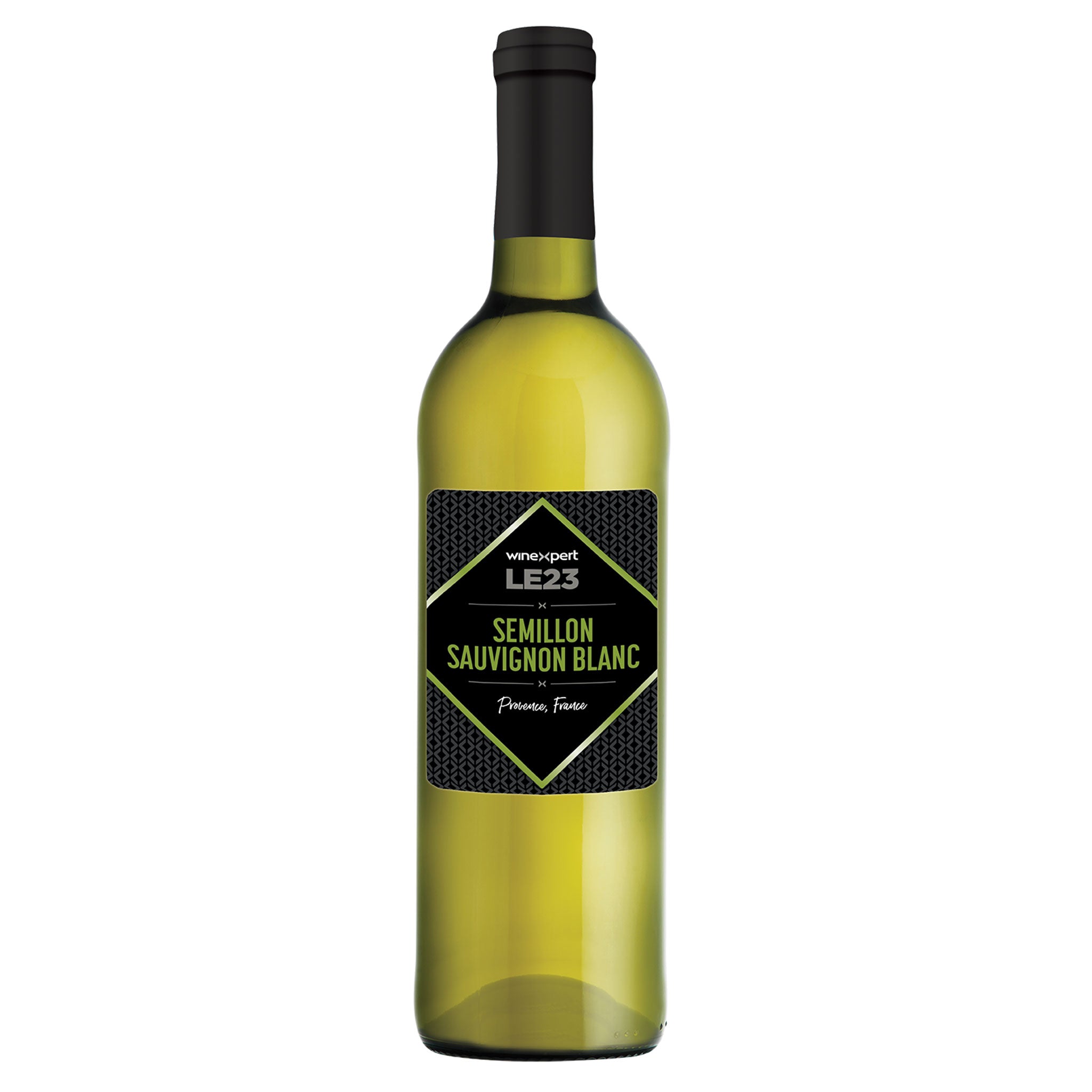 California Sauvignon Blanc Wine Kit - Master Vintner® Sommelier Select