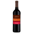 Apres Dessert Wine Kit (previously Port)