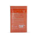 Packet of SafLager E-30 Yeast
