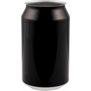 Can Fresh Aluminum Beer Cans - 11.1 oz - Case of 300 Cans