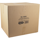 Can Fresh Aluminum Beer Cans - 11.1 oz - Case of 300 Cans