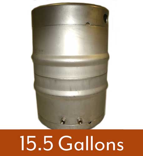 http://homebrewing.org/cdn/shop/products/155galloninline2weldkeggle-2.jpg?v=1643243444