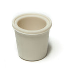 Universal Carboy Bung Drilled