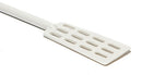 28" Plastic Paddle