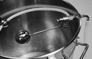 Blichmann Auto Sparge
