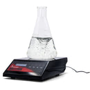 Maelstrom® Stir Plate in use