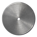 Grainfather G30 Rolled Edge Top Grain Plate