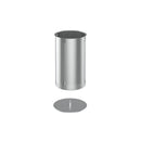 Grainfather G30v3 Grain Basket Assembly