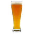 Blue Loon White Ale Extract Recipe Kit