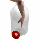 FerMonster PET Carboy 7 Gallon (Includes lid w/hole)