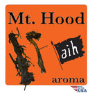 Mt. Hood Hop Rhizomes