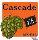 Cascade Hop Pellets 1 oz