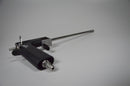 Blichmann BeerGun Bottle Filler with Accessory Kit