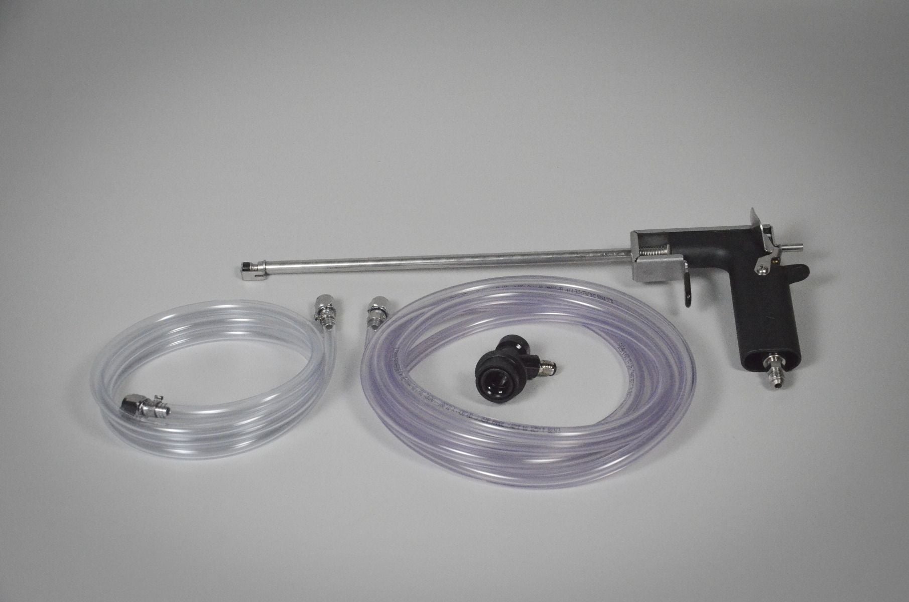 http://homebrewing.org/cdn/shop/products/Blichmann_BeerGun_2.jpg?v=1643261918