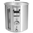10 gallon BoilerMaker™ G2 Brew Pot by Blichmann Engineering™