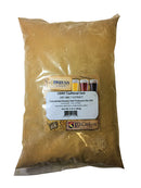 Briess Traditional Dark DME 3 LBS