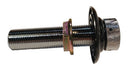 4 1/8" Shank for Faucet with 1/4" Bore