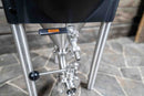 7 Gallon Anvil Crucible Conical Fermentor