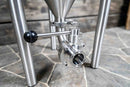 7 Gallon Anvil Crucible Conical Fermentor