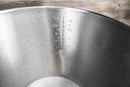 7 Gallon Anvil Crucible Conical Fermentor