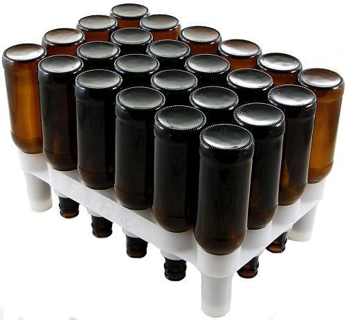 http://homebrewing.org/cdn/shop/products/FastRackNoTray_Bottles.jpg?v=1643224605