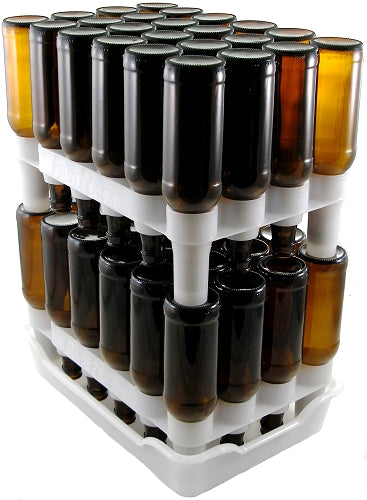 Fast Rack Wine Bottle Dryer Rack Fastrack Wine Bottle Drying Rack