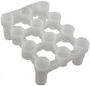 FastRack Wine Rack (no tray)
