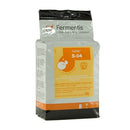 500 g Fermentis SafAle™ S-04