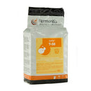 500 g Fermentis SafAle™ T-58