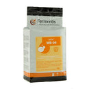 500 g Fermentis SafAle™ WB-06