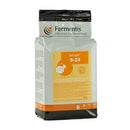 500 g Fermentis SafLager™ S-23