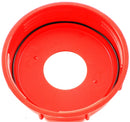 FerMonster 3 Gallon PET Carboy