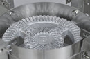 Blichmann HellFire Floor Burner