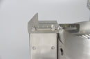 Blichmann HellFire Floor Burner