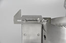 Blichmann HellFire Floor Burner