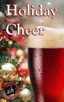 Holiday Cheer Recipe Kit
