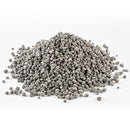 Hop Rhizome Fertilizer For 5 Rhizomes