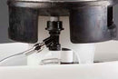 Mark II Keg and Carboy Washer