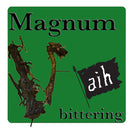 Magnum Hop Rhizomes