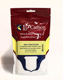 Malto Dextrin 8 oz.