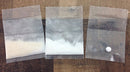 1 Gallon Mead Additive Pack