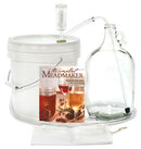 Mead Making Equipment Kit 1 Gallon