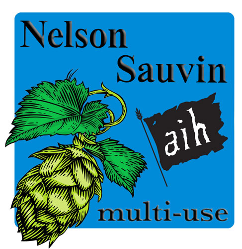 http://homebrewing.org/cdn/shop/products/Nelson_Sauvin_AIH.jpg?v=1643221175