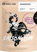 Omega Yeast 500 Saisonstein's Monster